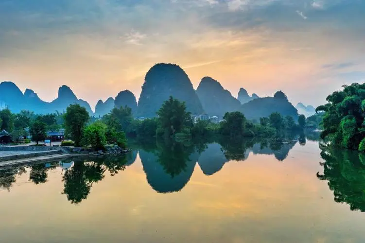智能化智慧制造先进